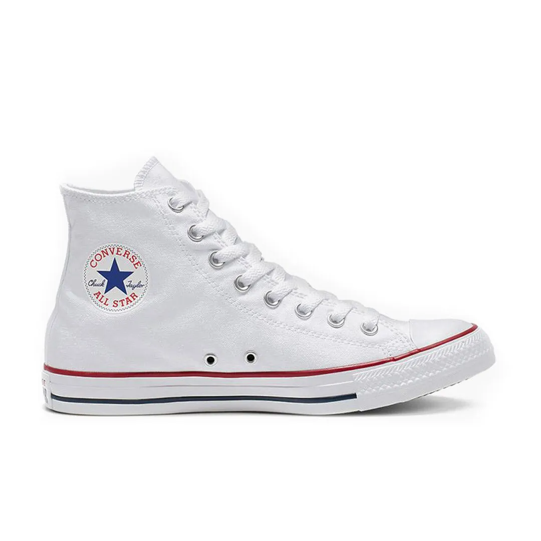 Converse - Chaussures unisexes Chuck Taylor All Star à tige haute (M7650)