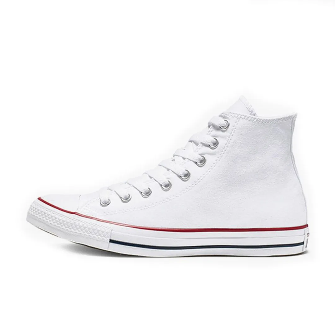 Converse - Chaussures unisexes Chuck Taylor All Star à tige haute (M7650)