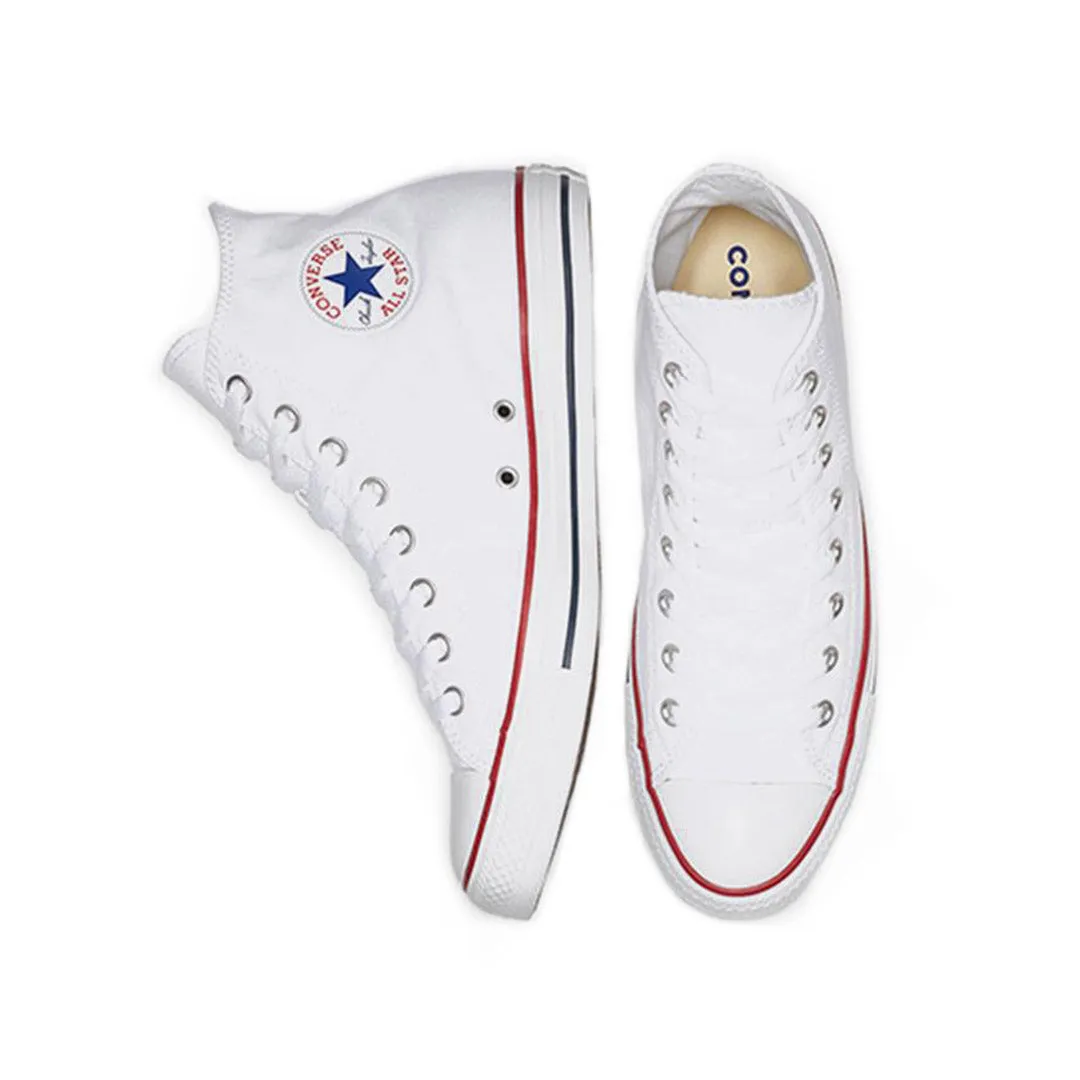 Converse - Chaussures unisexes Chuck Taylor All Star à tige haute (M7650)