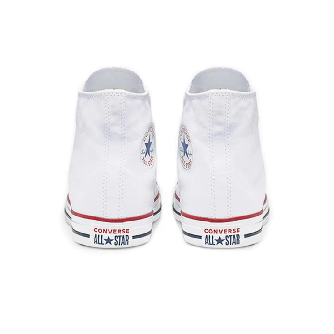 Converse - Chaussures unisexes Chuck Taylor All Star à tige haute (M7650)