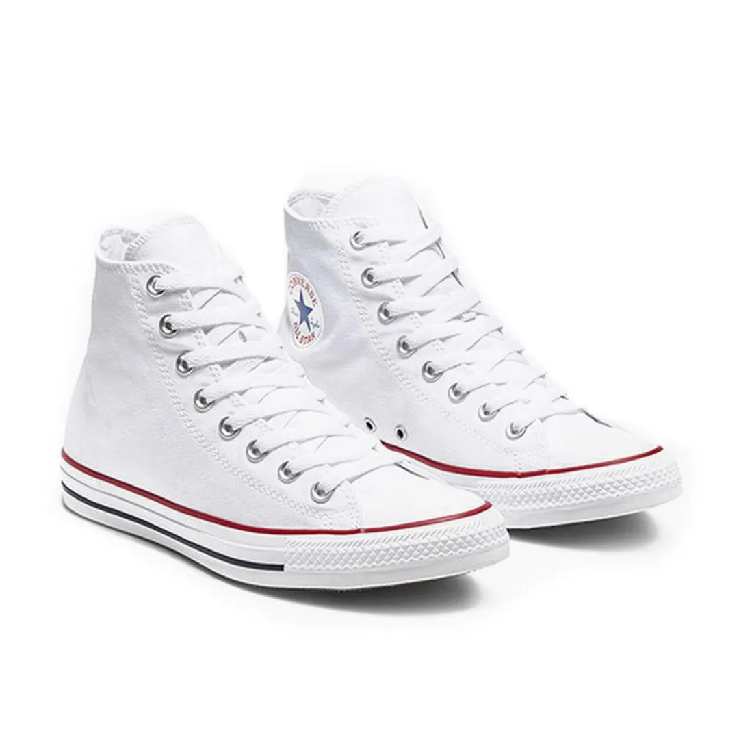Converse - Chaussures unisexes Chuck Taylor All Star à tige haute (M7650)