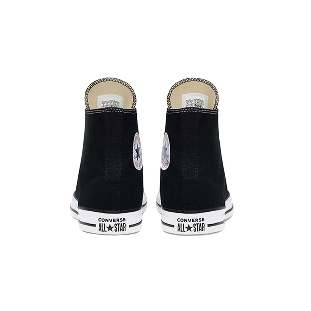 Converse - Chaussures Unisexes Chuck Taylor All Star Hautes (M9160C)