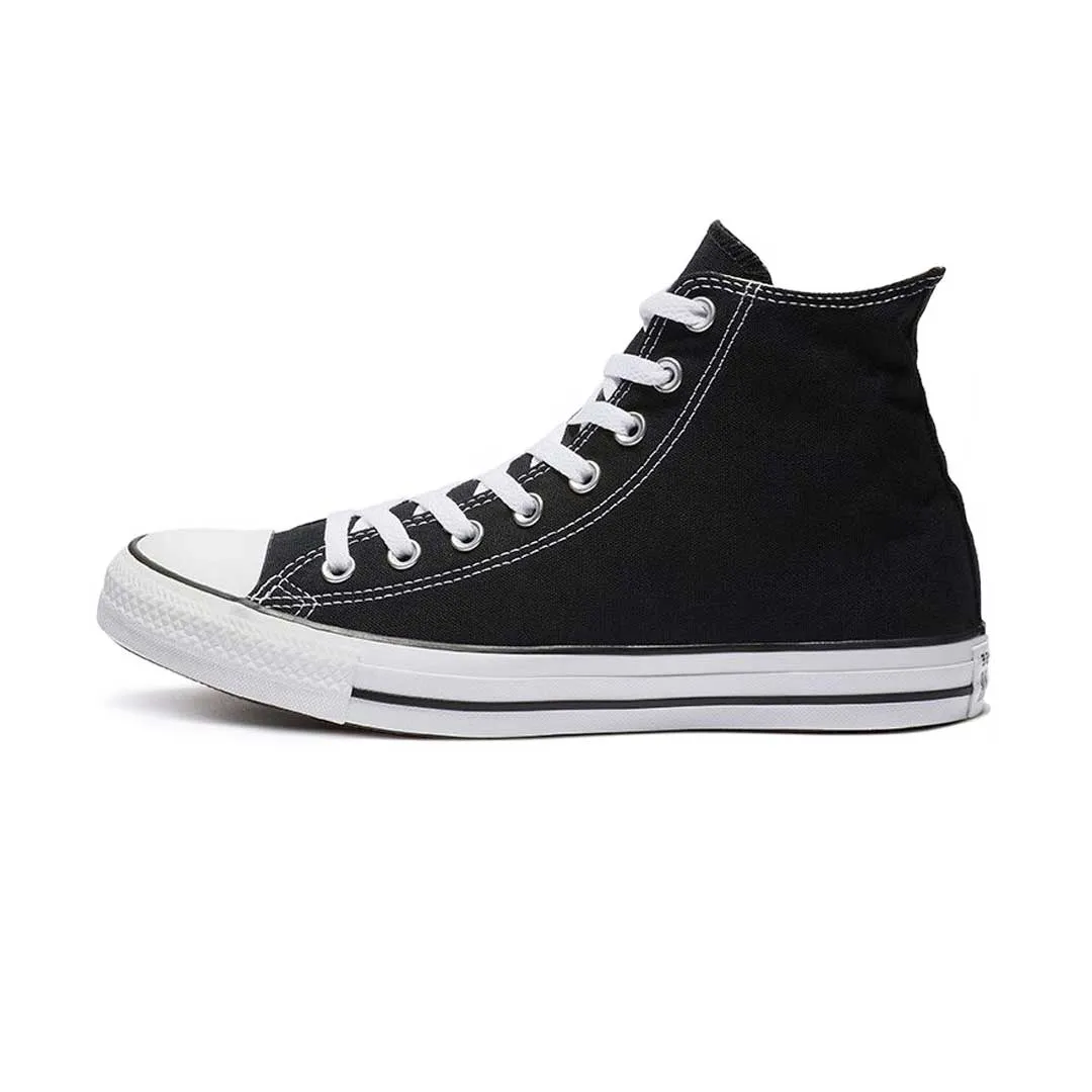 Converse - Chaussures Unisexes Chuck Taylor All Star Hautes (M9160C)