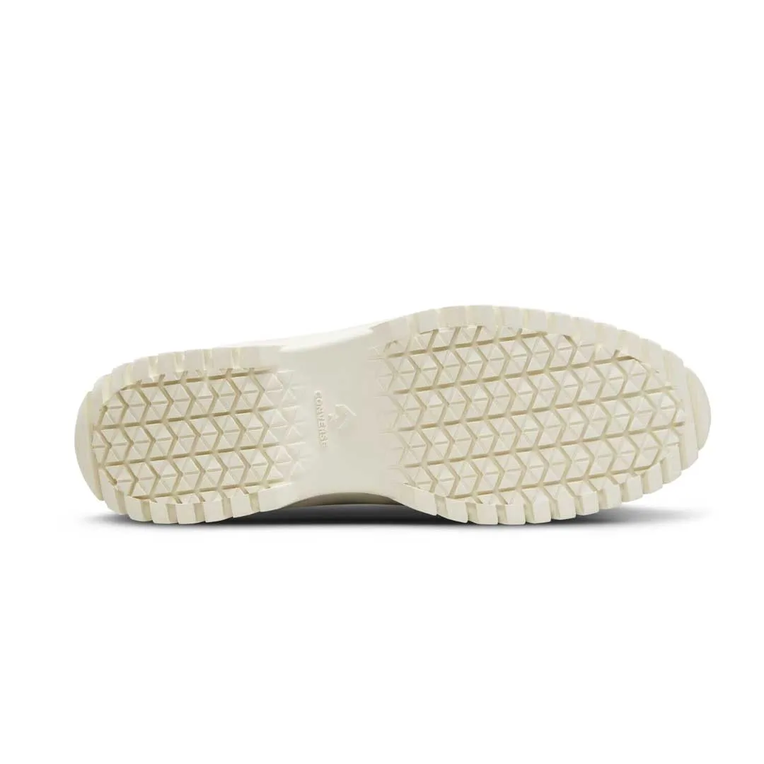 Converse - Chaussures montantes unisexes Chuck Taylor All Star Lugged Winter 2.0 (172057C)