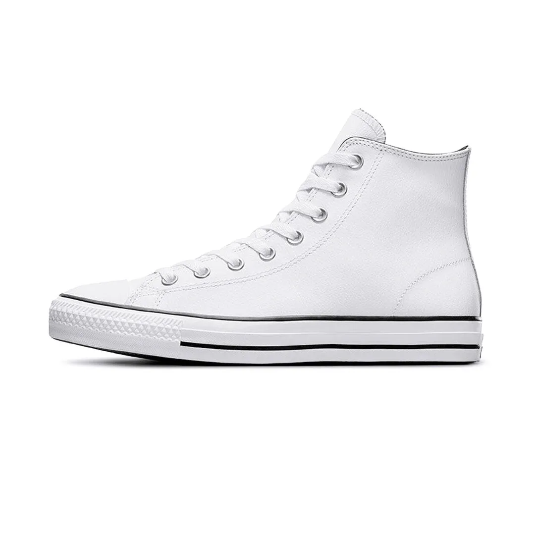 Converse - Chaussures Unisexes Chuck Taylor All Star Pro Hautes (A05330C)