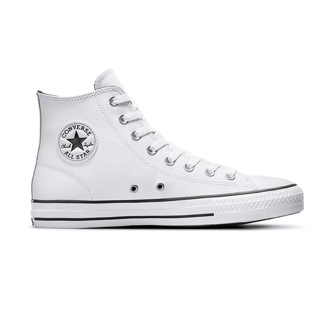 Converse - Chaussures Unisexes Chuck Taylor All Star Pro Hautes (A05330C)