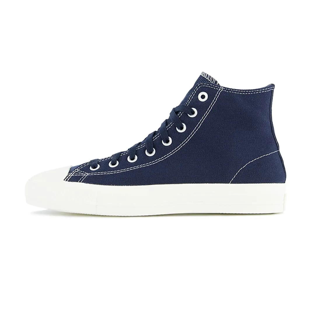 Converse - Chaussures Unisexes Chuck Taylor All Star Pro Hautes (A06804C)