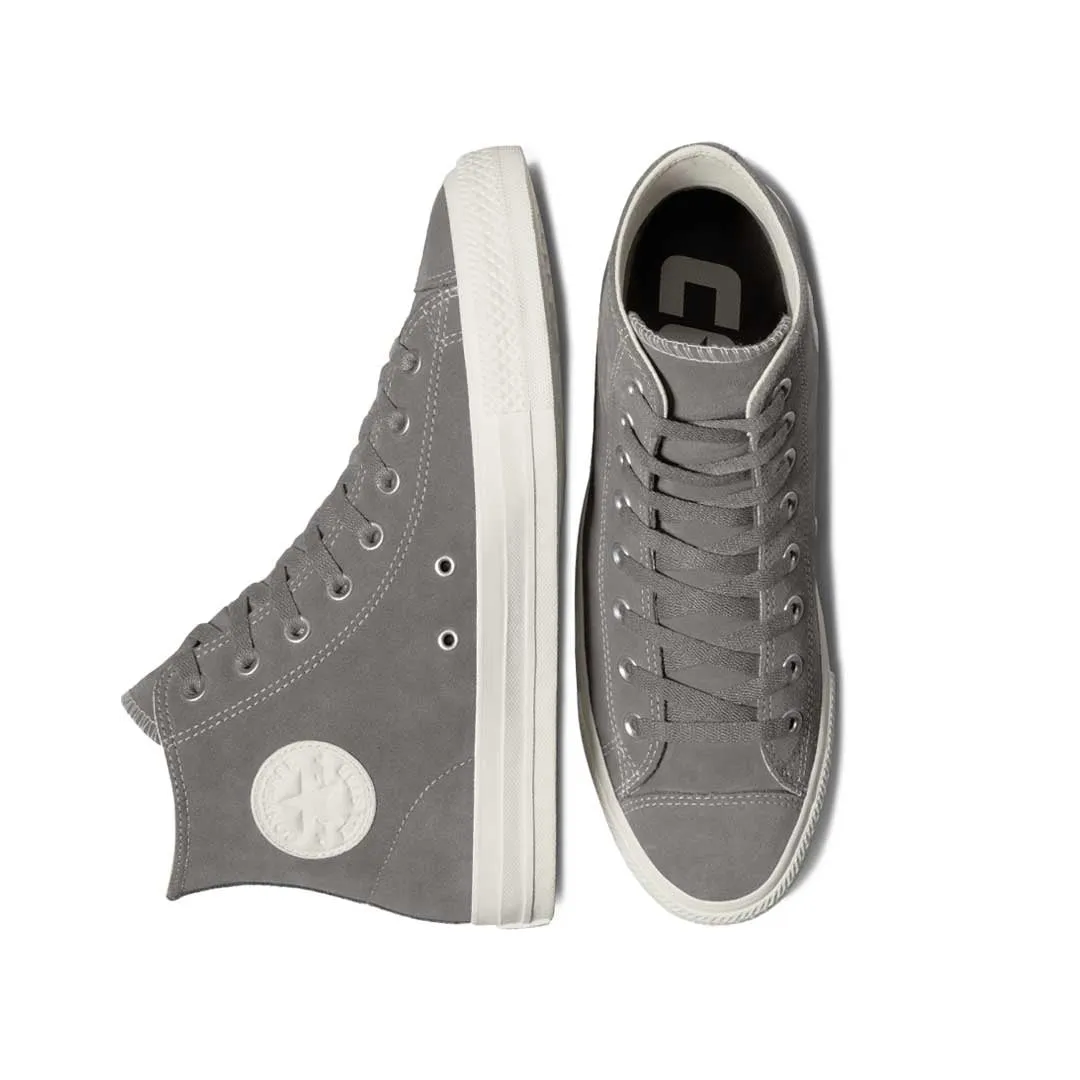 Converse - Chaussures Unisexes Chuck Taylor All Star Pro Hautes (A07314C)