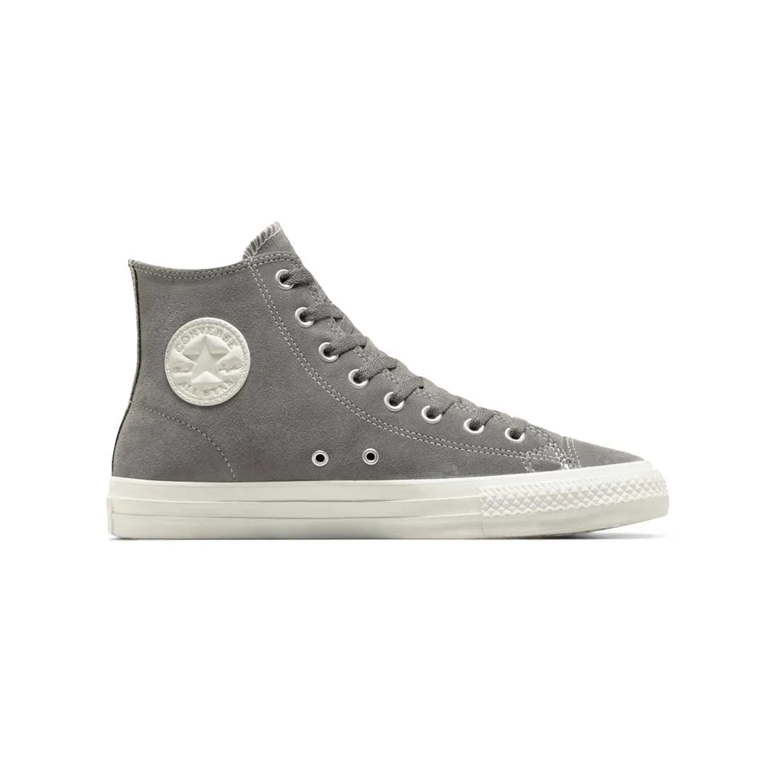 Converse - Chaussures Unisexes Chuck Taylor All Star Pro Hautes (A07314C)