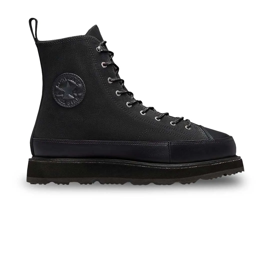 Converse - Bottes montantes unisexes Chuck Taylor Crafted (173213C)