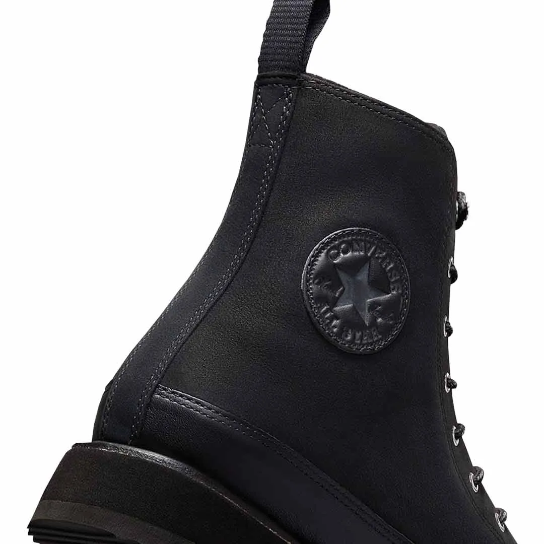 Converse - Bottes montantes unisexes Chuck Taylor Crafted (173213C)