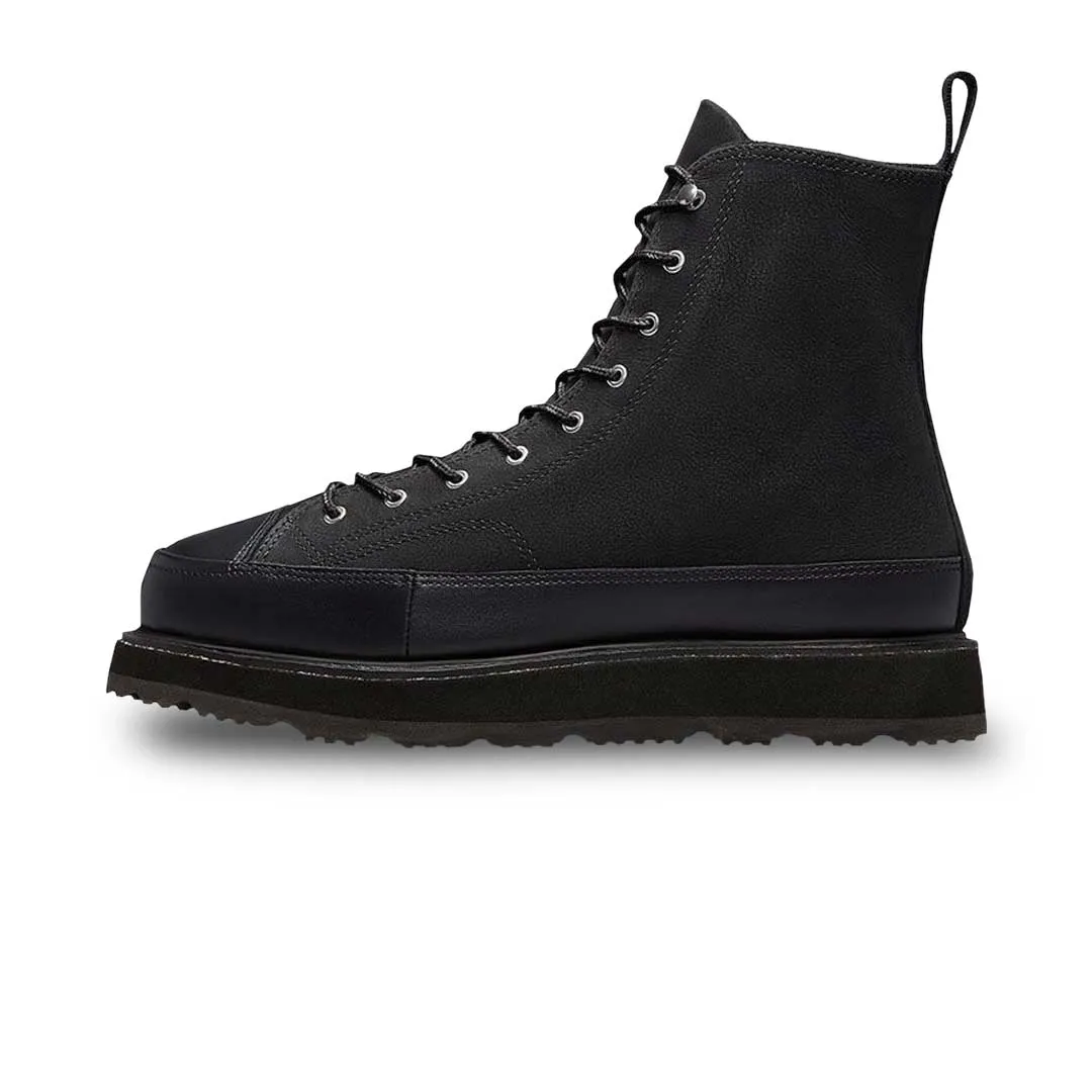 Converse - Bottes montantes unisexes Chuck Taylor Crafted (173213C)