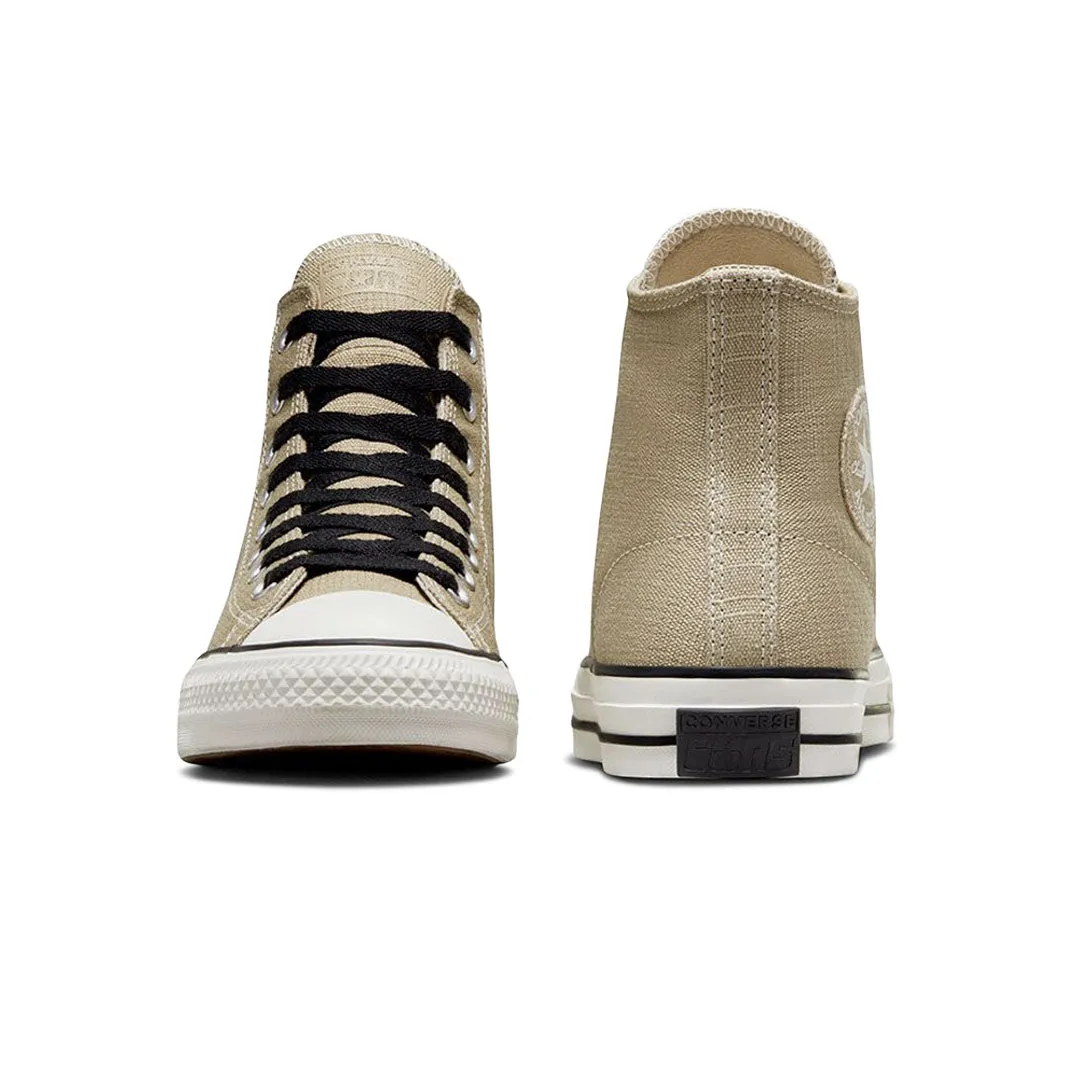 Converse - Chaussures unisexes CONS Chuck Taylor All Star Pro Hautes (A04607C)
