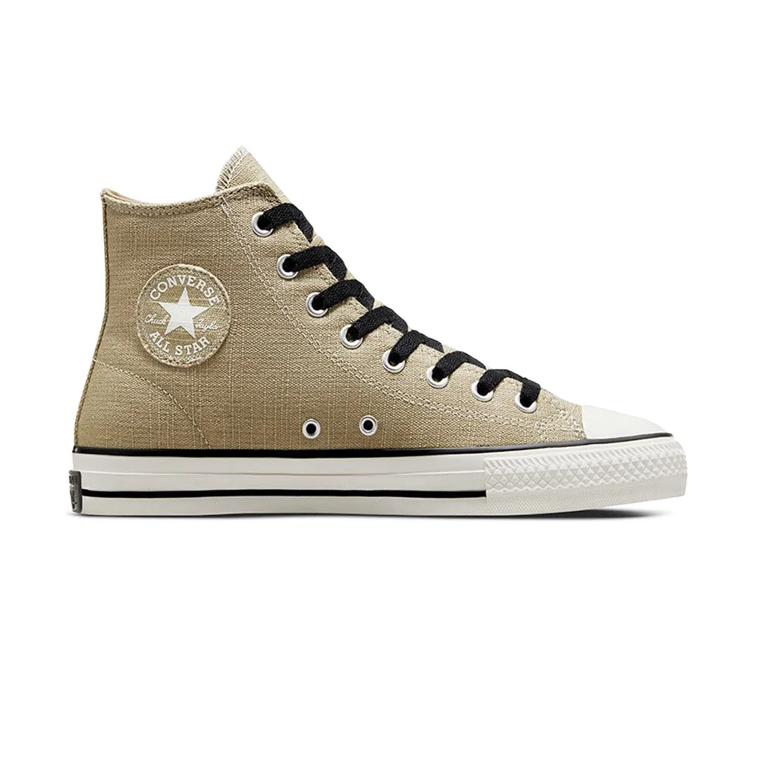 Converse - Chaussures unisexes CONS Chuck Taylor All Star Pro Hautes (A04607C)