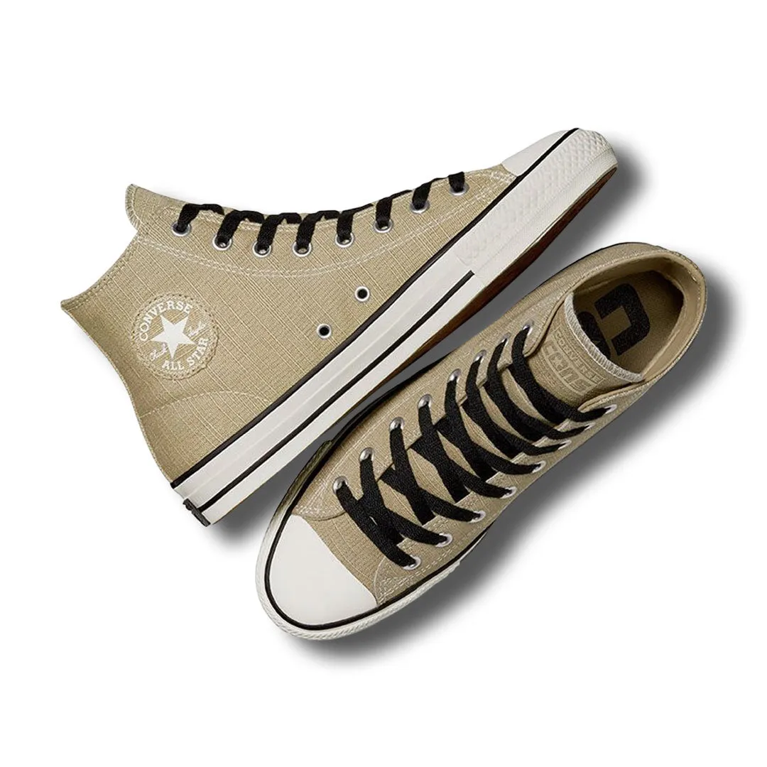 Converse - Chaussures unisexes CONS Chuck Taylor All Star Pro Hautes (A04607C)