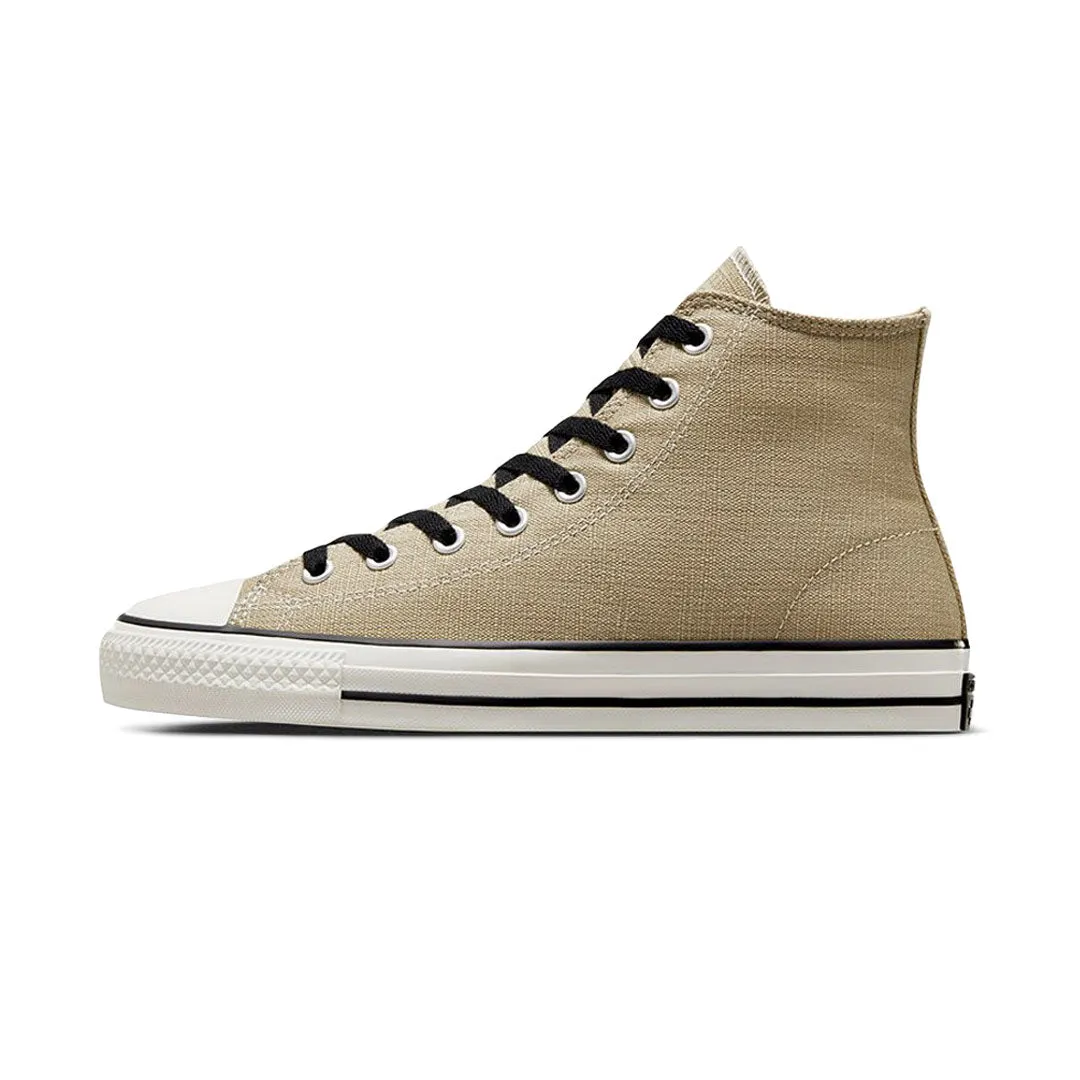 Converse - Chaussures unisexes CONS Chuck Taylor All Star Pro Hautes (A04607C)