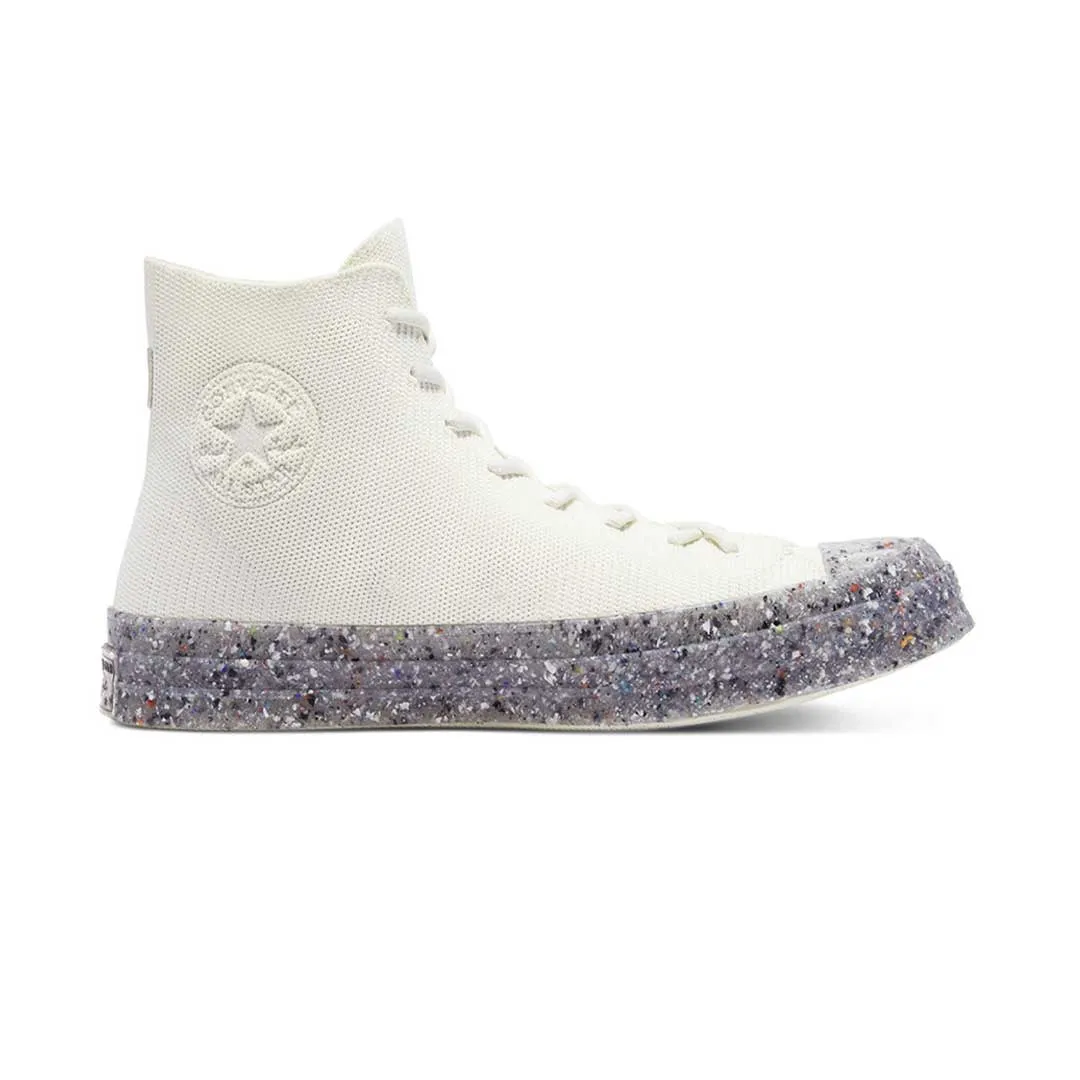 Converse - Chaussures Unisex Renew Chuck 70 Haute (170864C)