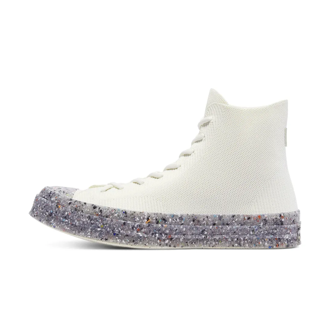 Converse - Chaussures Unisex Renew Chuck 70 Haute (170864C)