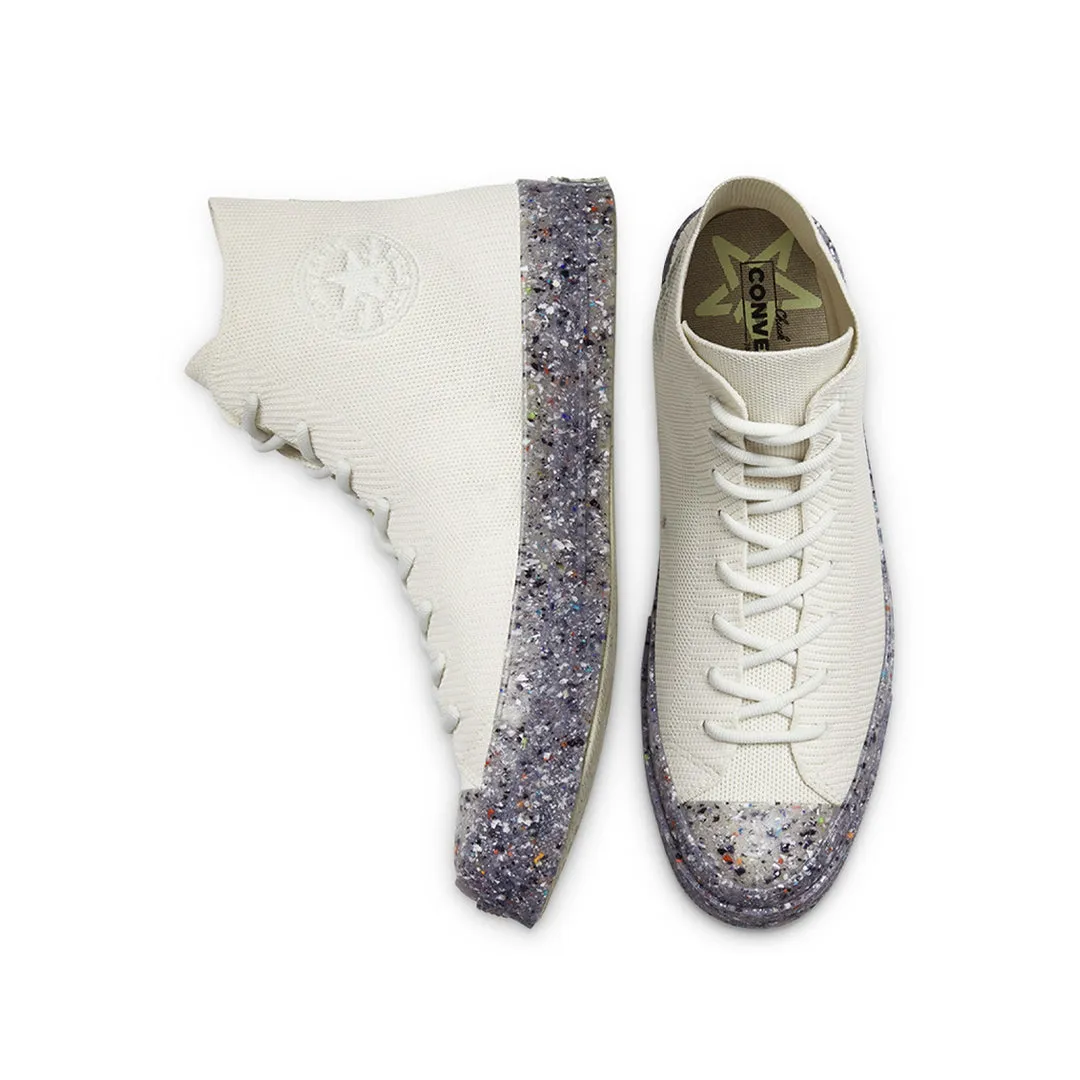 Converse - Chaussures Unisex Renew Chuck 70 Haute (170864C)