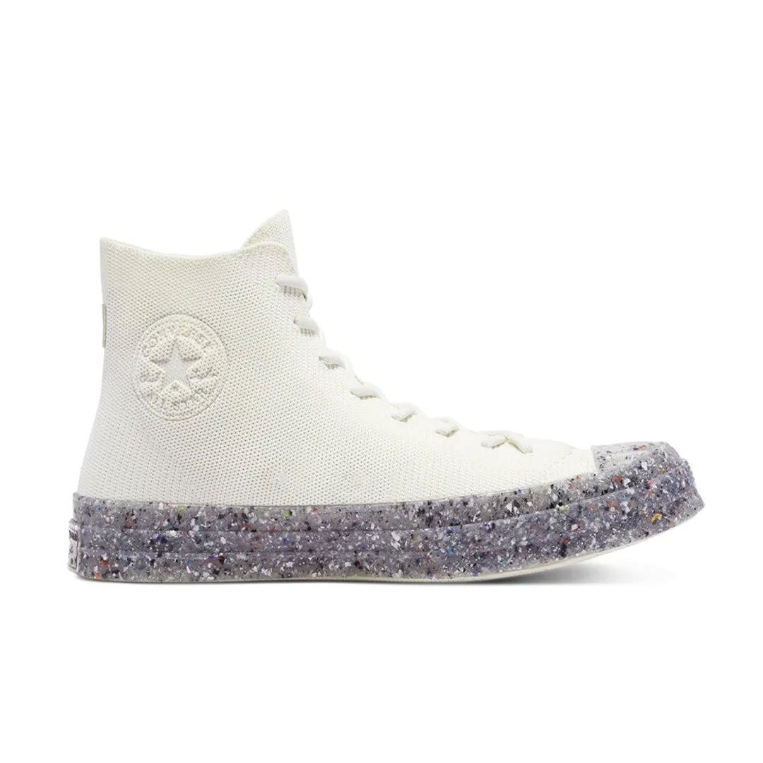 Converse - Chaussures Unisex Renew Chuck 70 Haute (170864C)