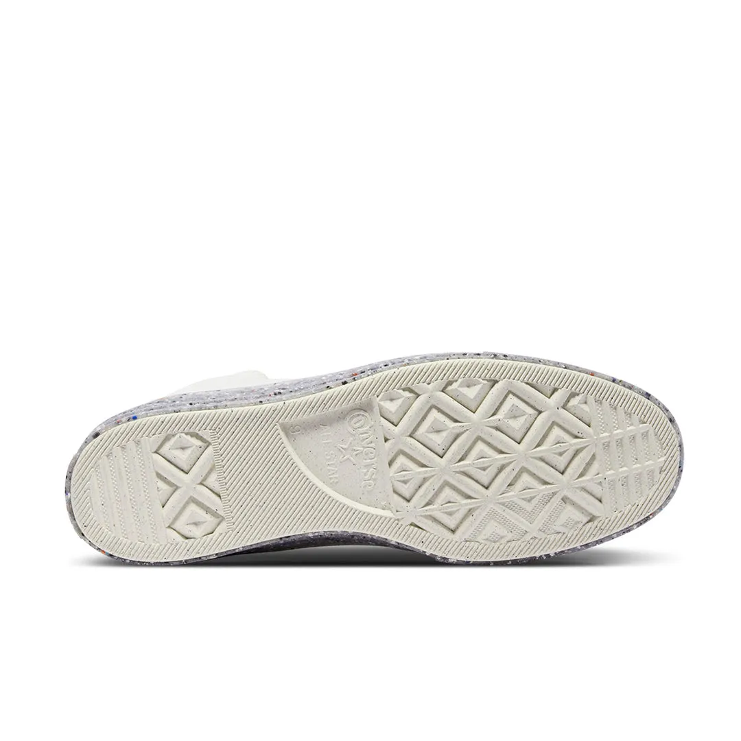 Converse - Chaussures Unisex Renew Chuck 70 Haute (170864C)