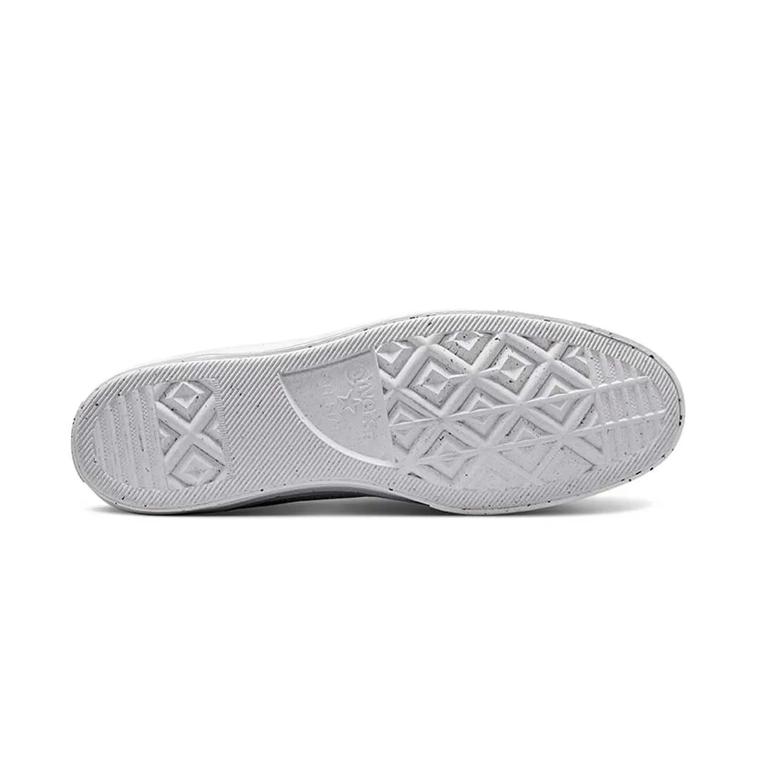 Converse - Baskets Unisex Renew Chuck 70 Remix Hautes (172358C)