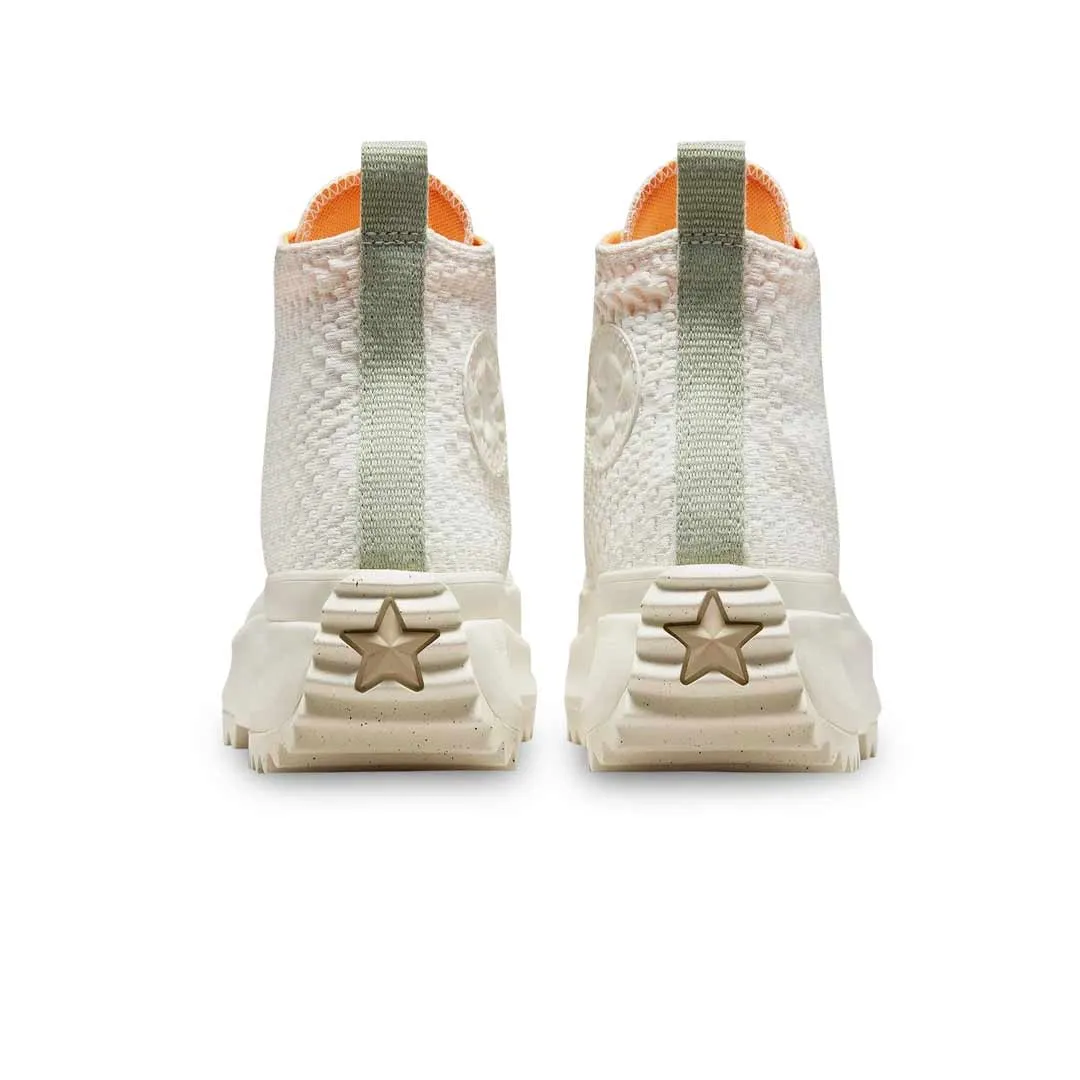 Converse - Chaussures montantes unisexes Run Star Hike (A03838C)