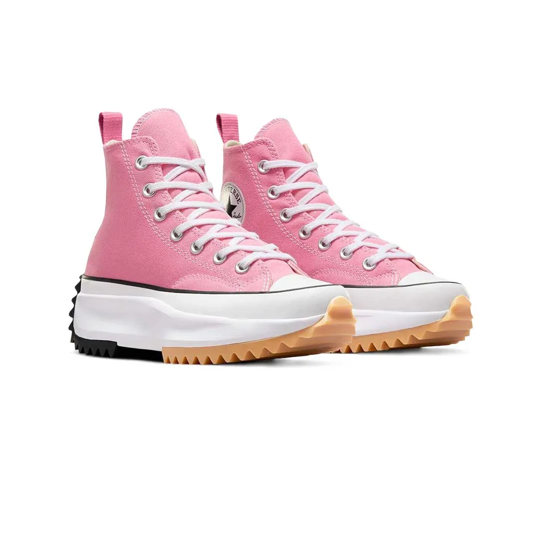 Converse - Chaussures montantes unisexes Run Star Hike (A08735C)