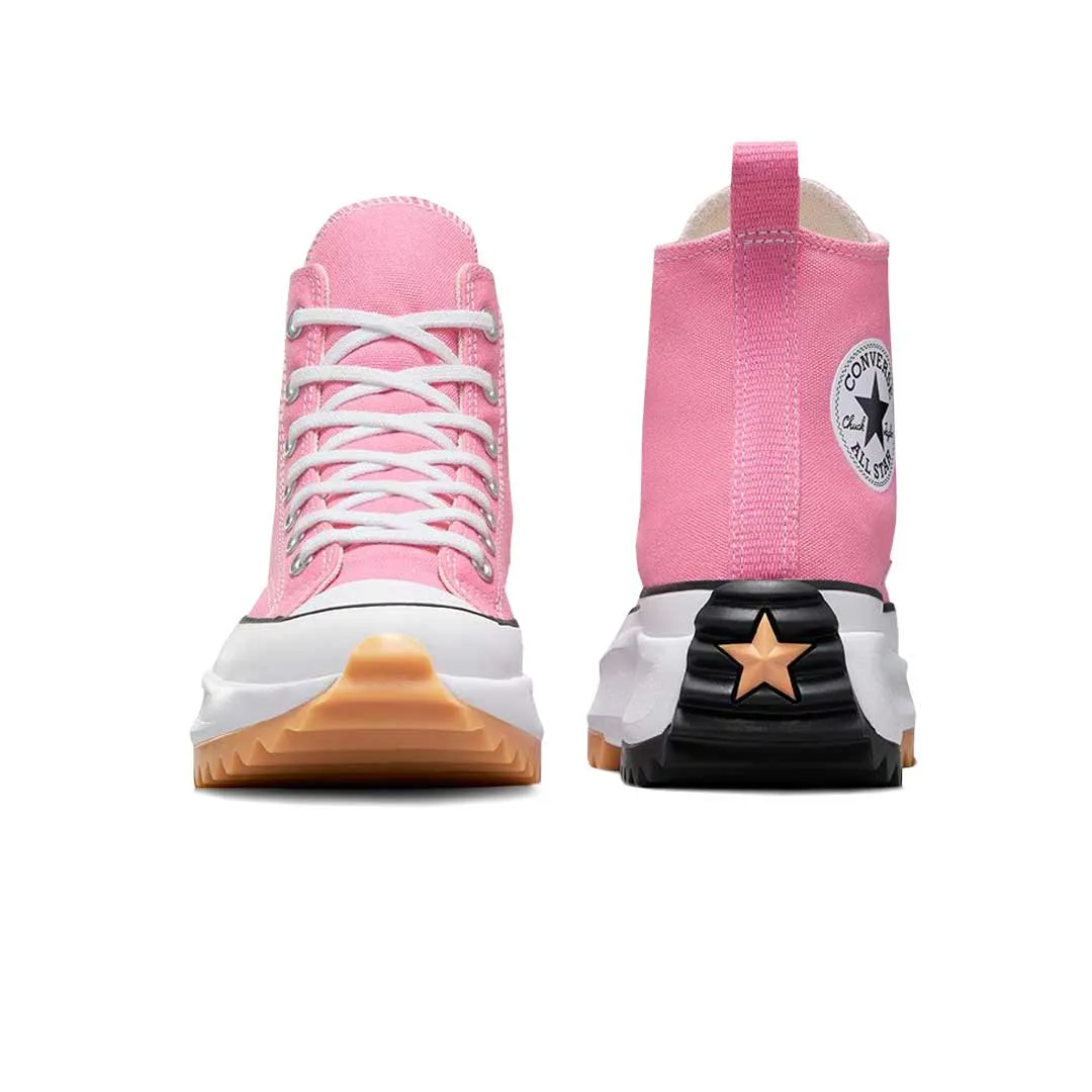 Converse - Chaussures montantes unisexes Run Star Hike (A08735C)