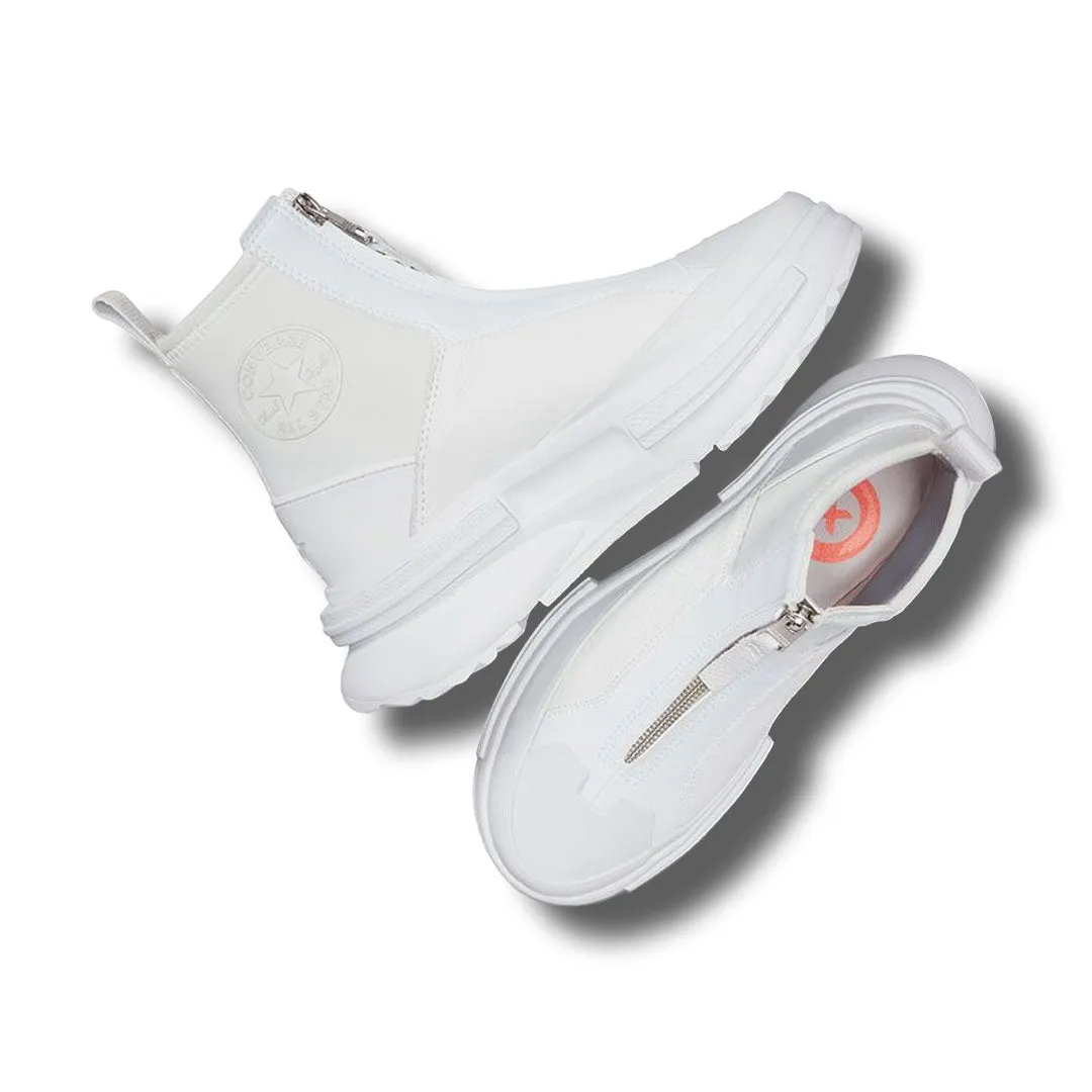 Converse - Chaussures Unisex Run Star Legacy Chelsea CX Hautes (A04696C)