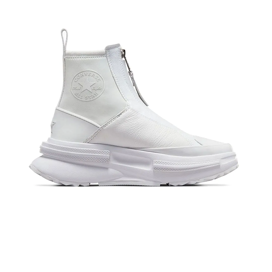 Converse - Chaussures Unisex Run Star Legacy Chelsea CX Hautes (A04696C)