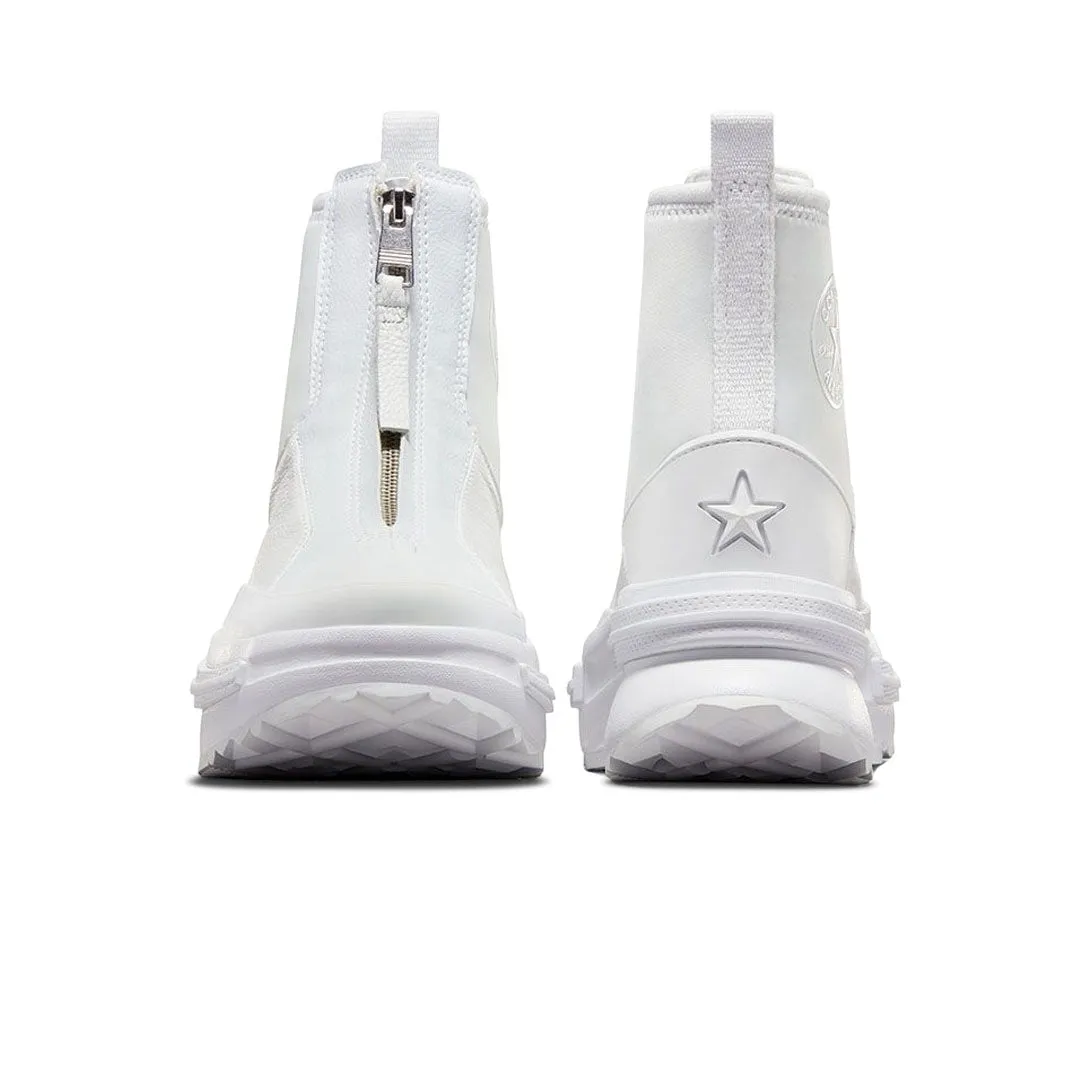 Converse - Chaussures Unisex Run Star Legacy Chelsea CX Hautes (A04696C)