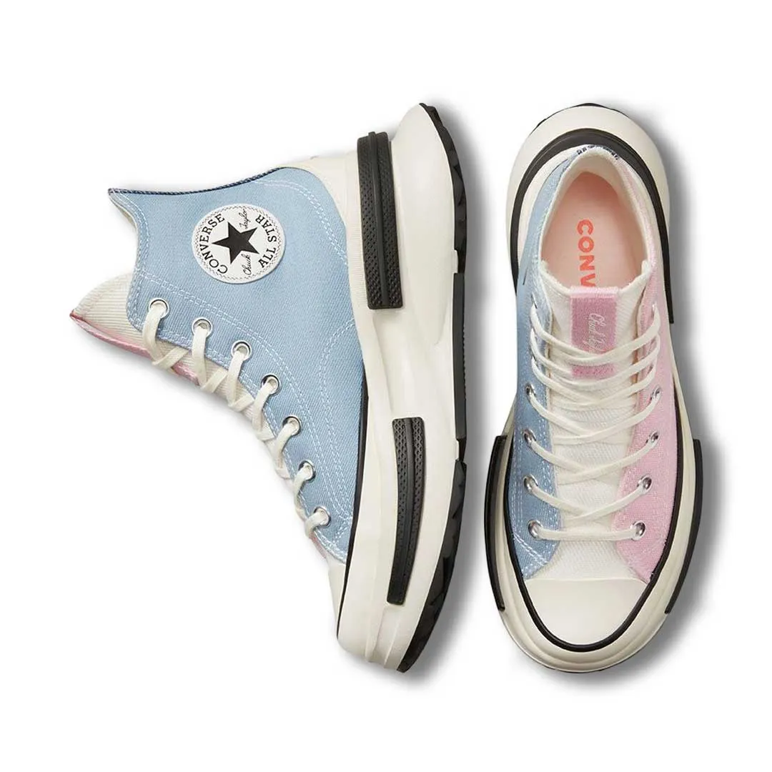 Converse - Chaussures montantes unisexes Run Star Legacy CX (A04361C)