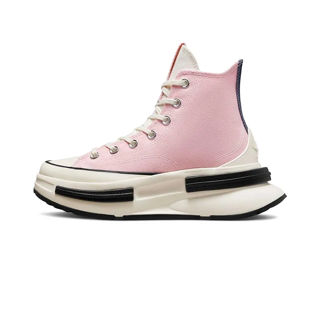 Converse - Chaussures montantes unisexes Run Star Legacy CX (A04361C)