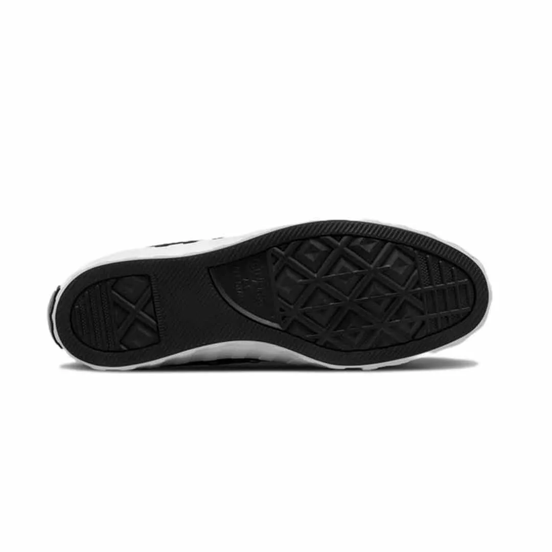 Converse - Chaussures montantes unisexes UNT1TL3D (273166C)