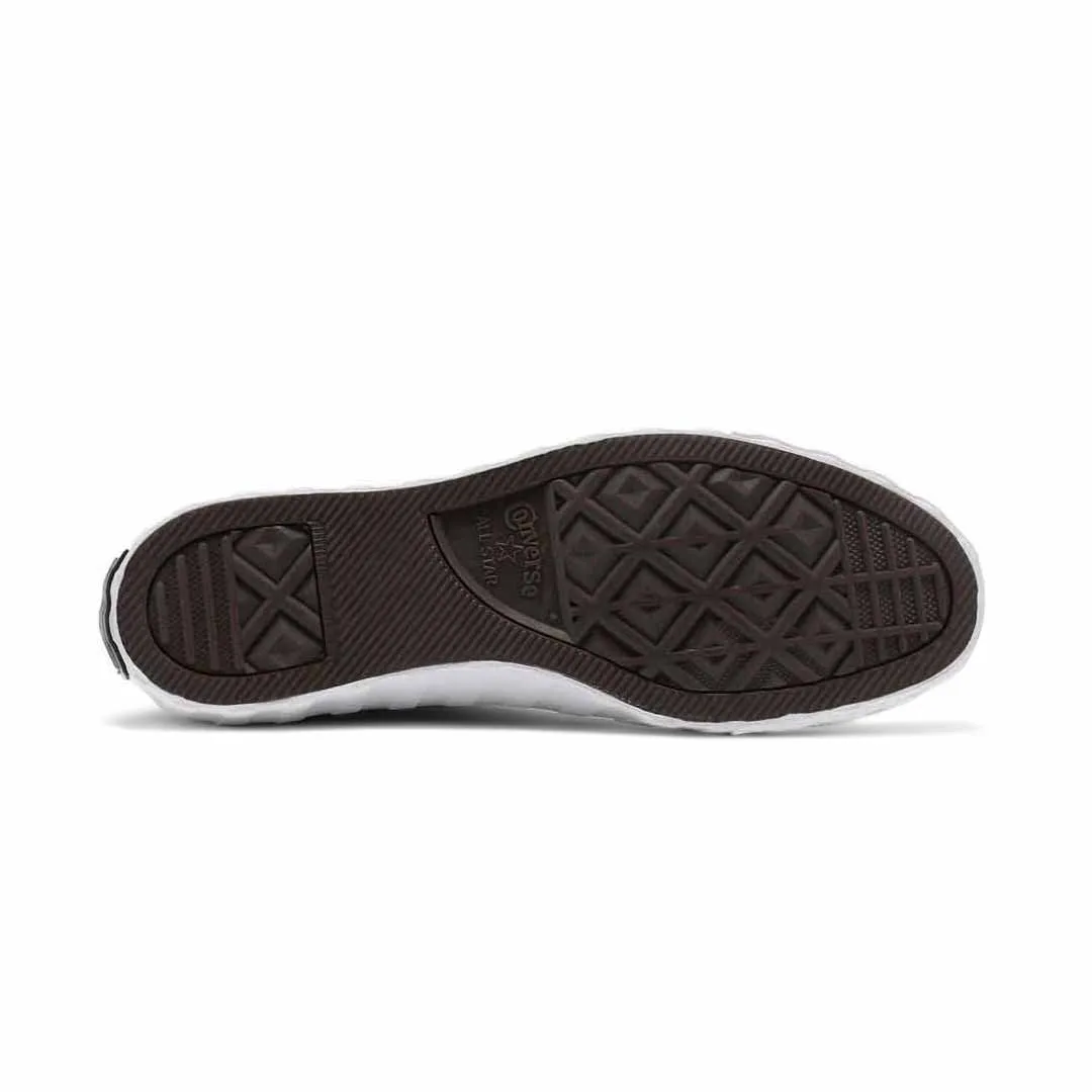 Converse - Chaussures montantes unisexes UNT1TL3D (A03146C)