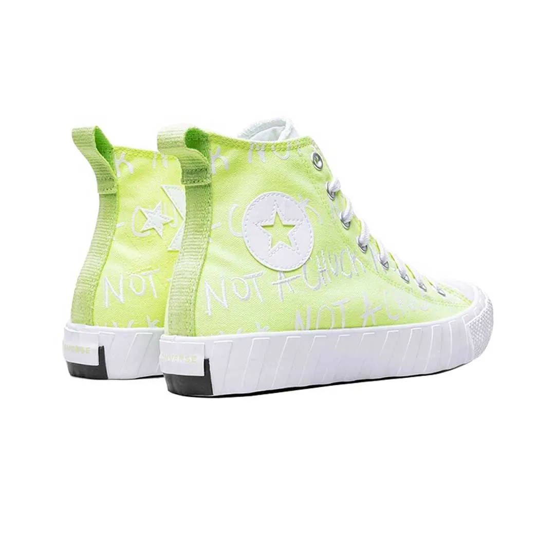 Converse - Chaussures montantes unisexes UNT1TL3D (A03146C)