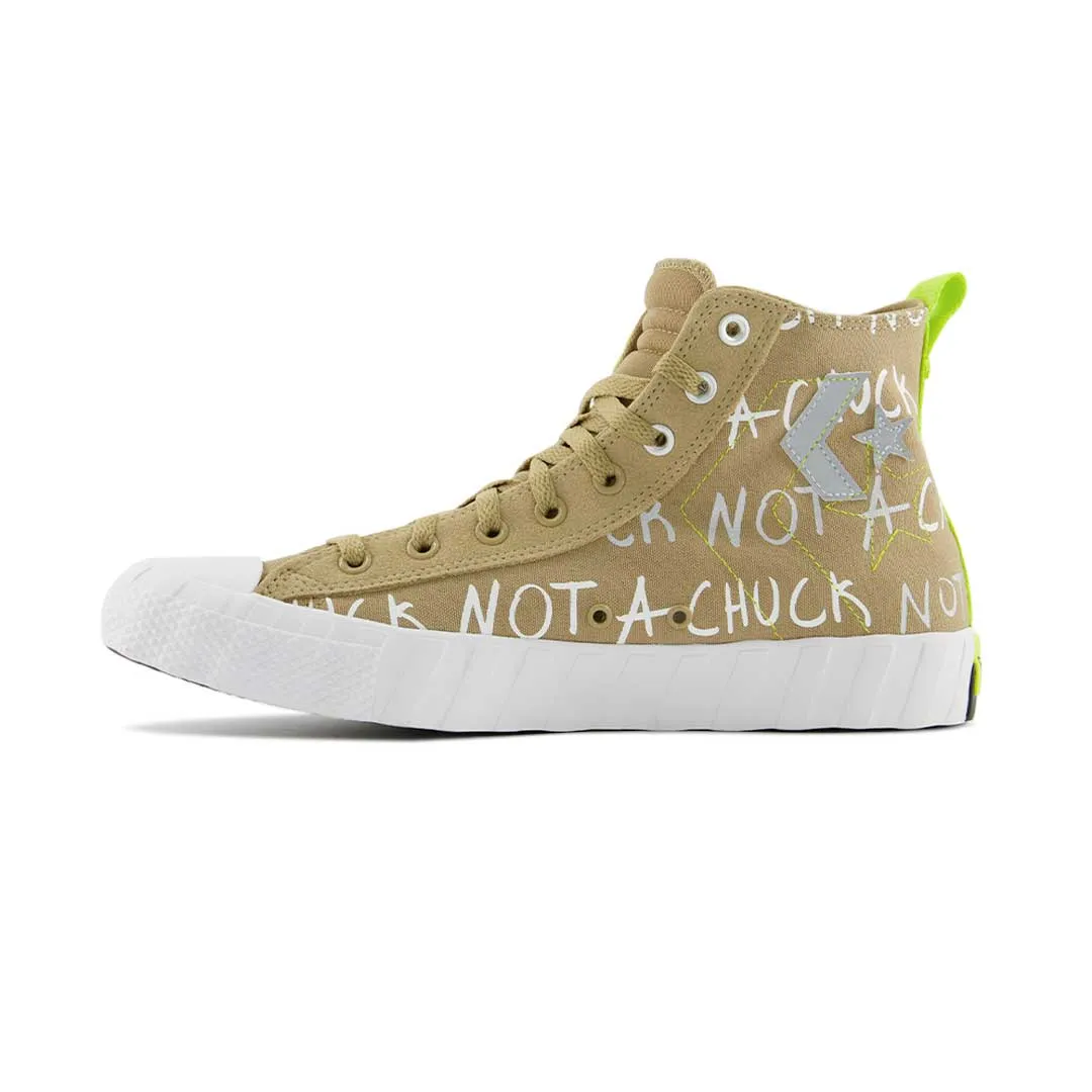 Converse - Chaussures montantes unisexes UNT1TL3D (A04172C)