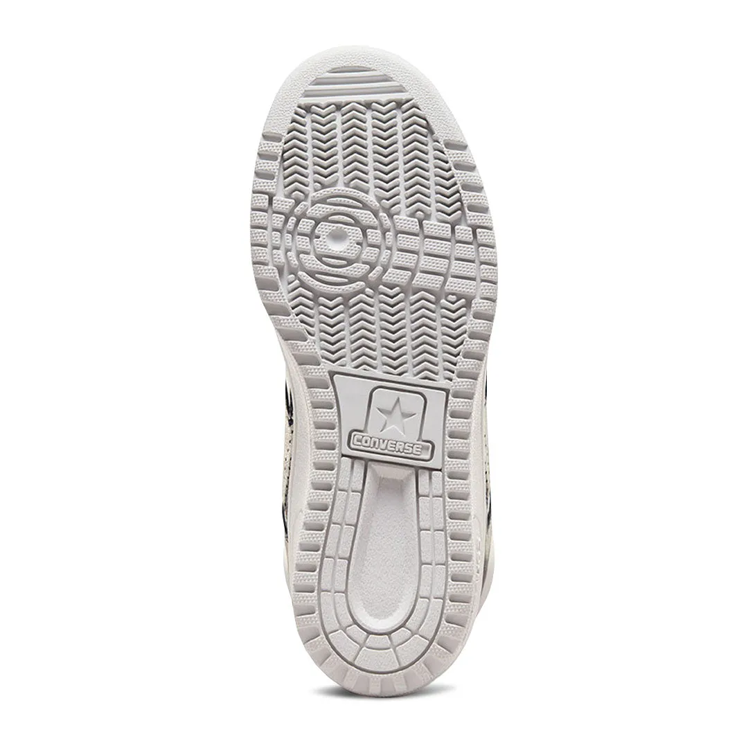 Converse - Chaussures unisexes Weapon Mid Top (A11571C)
