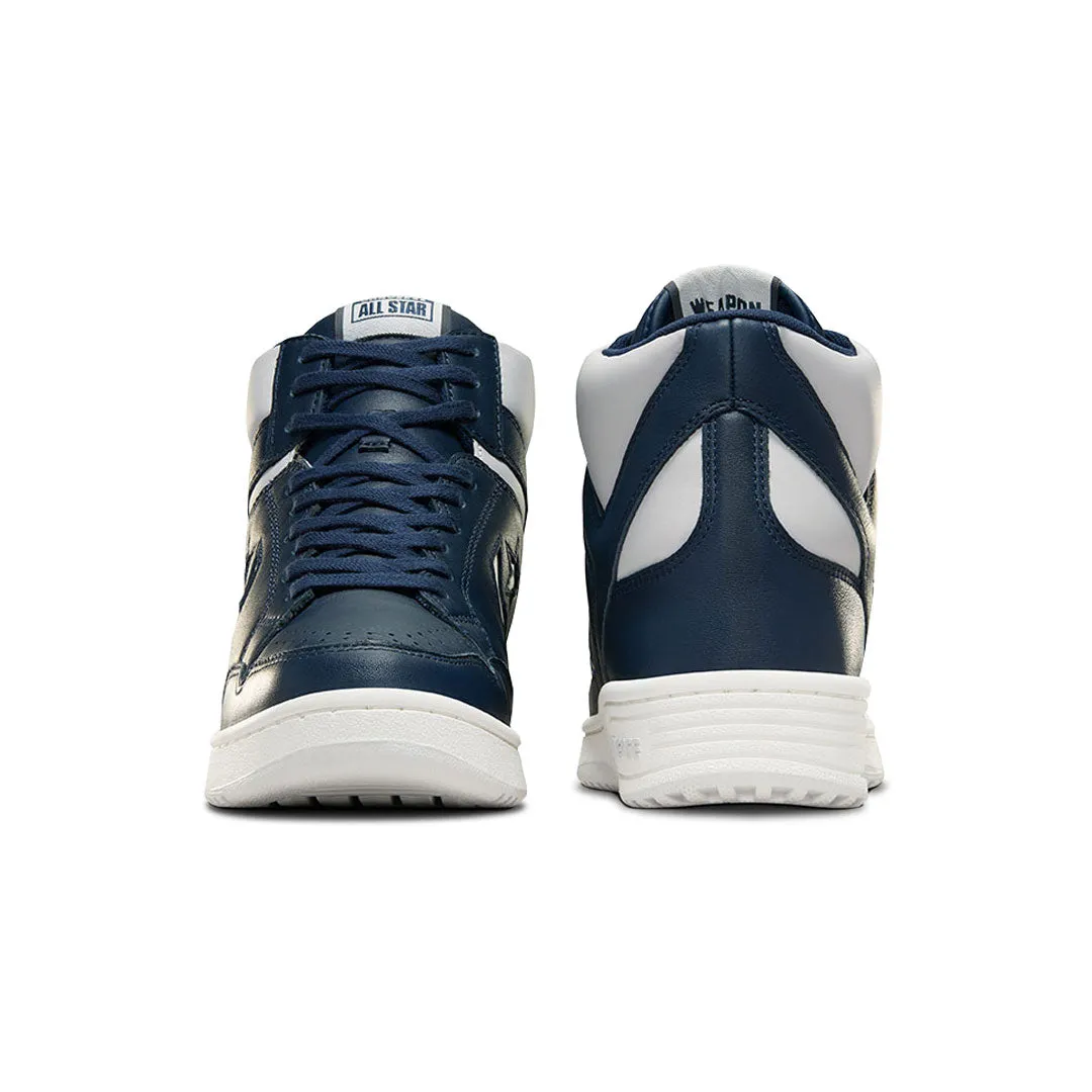 Converse - Chaussures unisexes Weapon Mid Top (A11571C)
