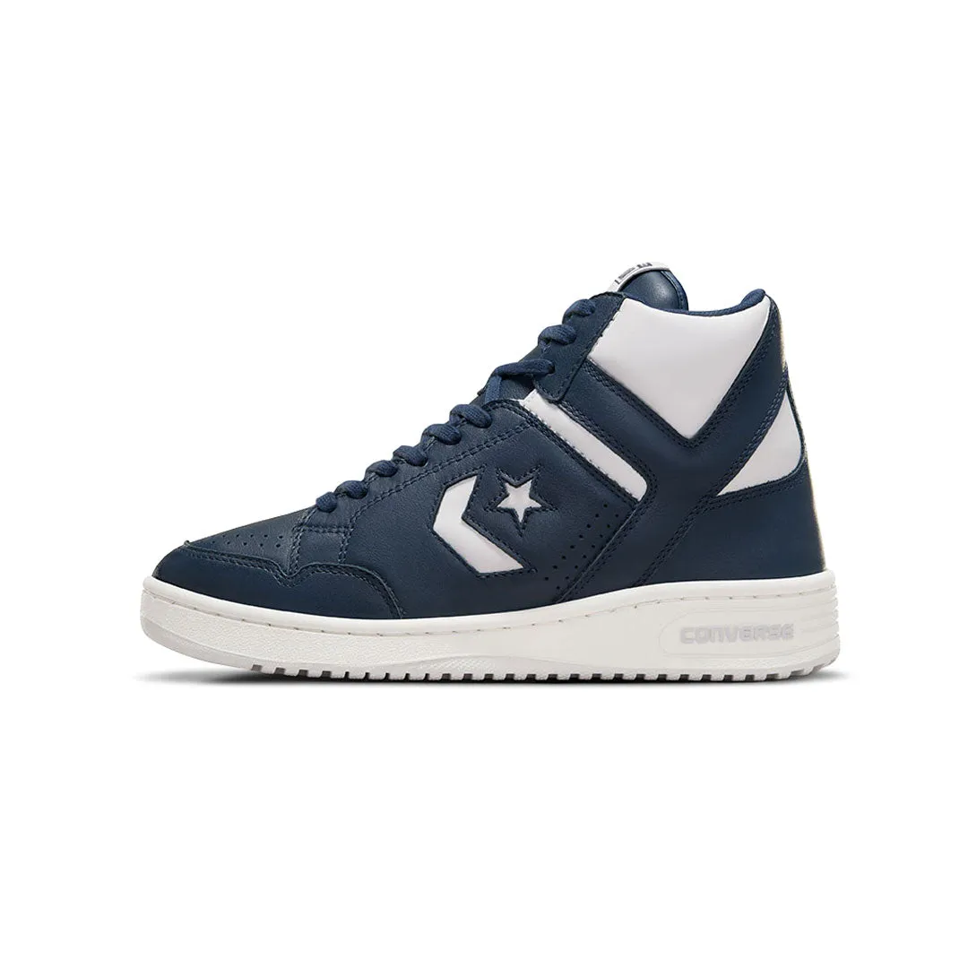 Converse - Chaussures unisexes Weapon Mid Top (A11571C)