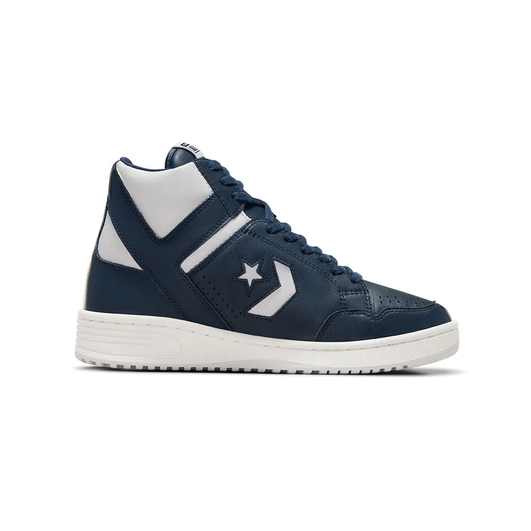 Converse - Chaussures unisexes Weapon Mid Top (A11571C)