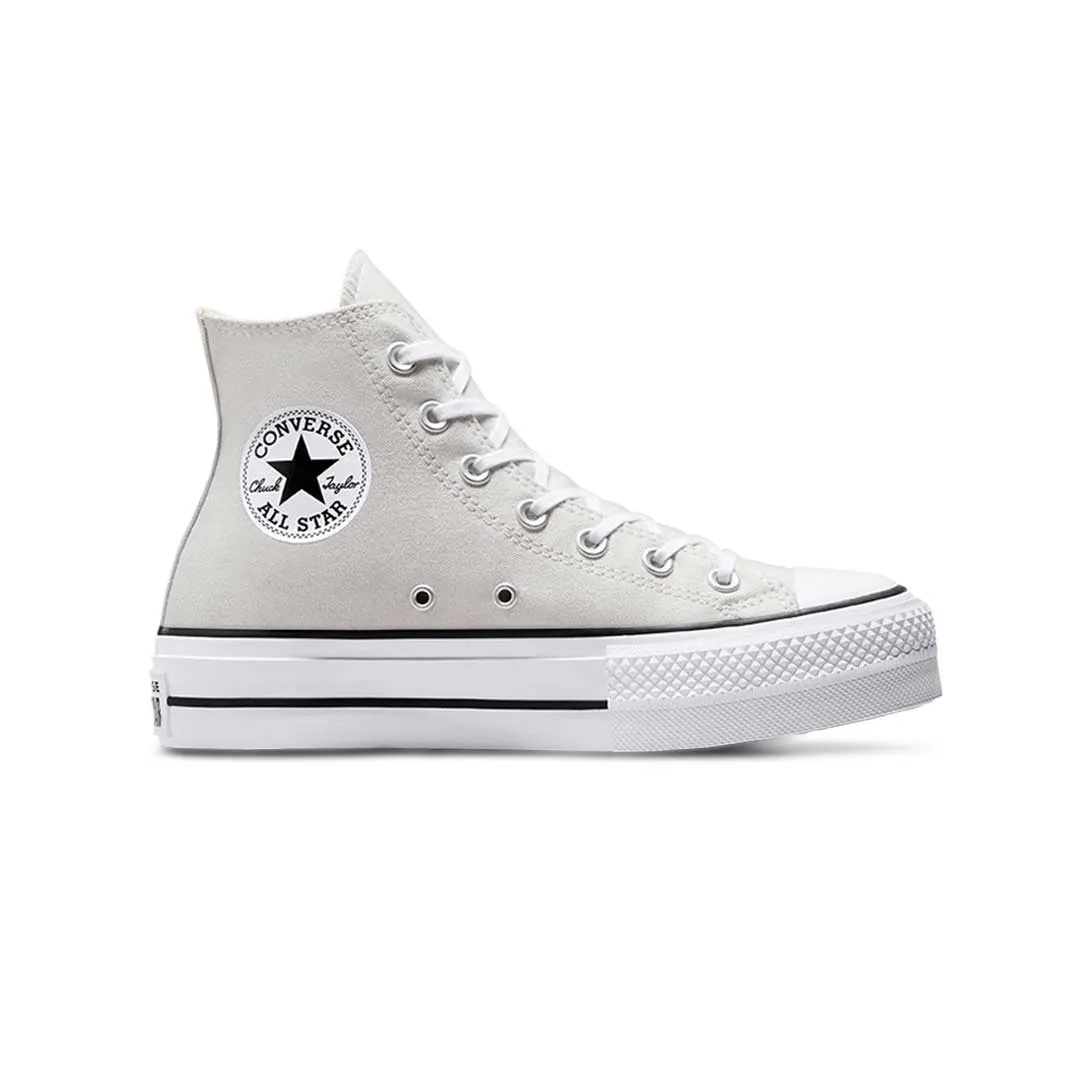 Converse - Chaussures montantes Chuck Taylor All Star pour femme (A08287C)
