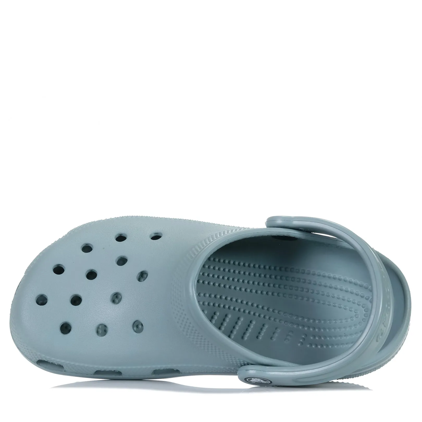 Crocs Classic Clog Étang
