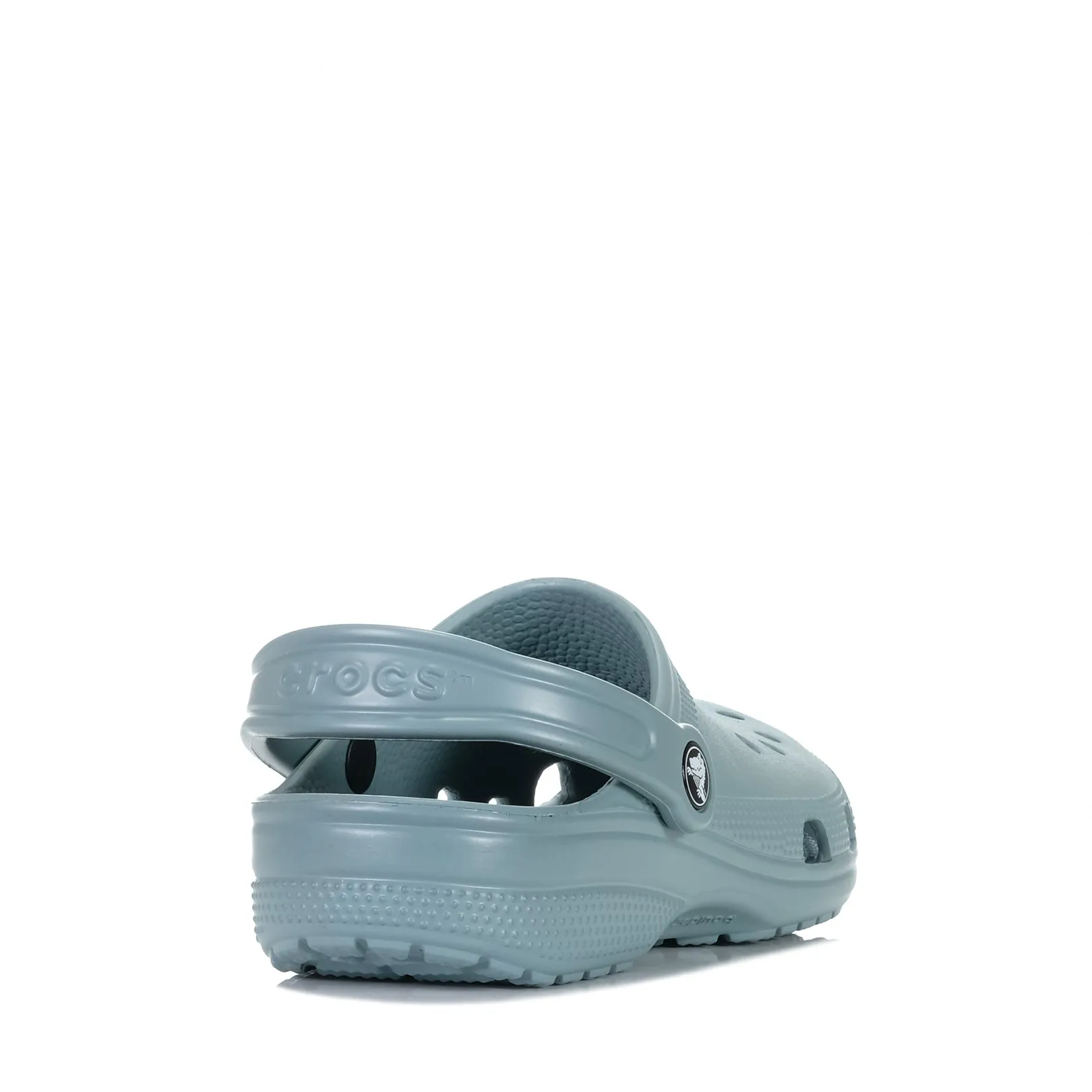 Crocs Classic Clog Étang