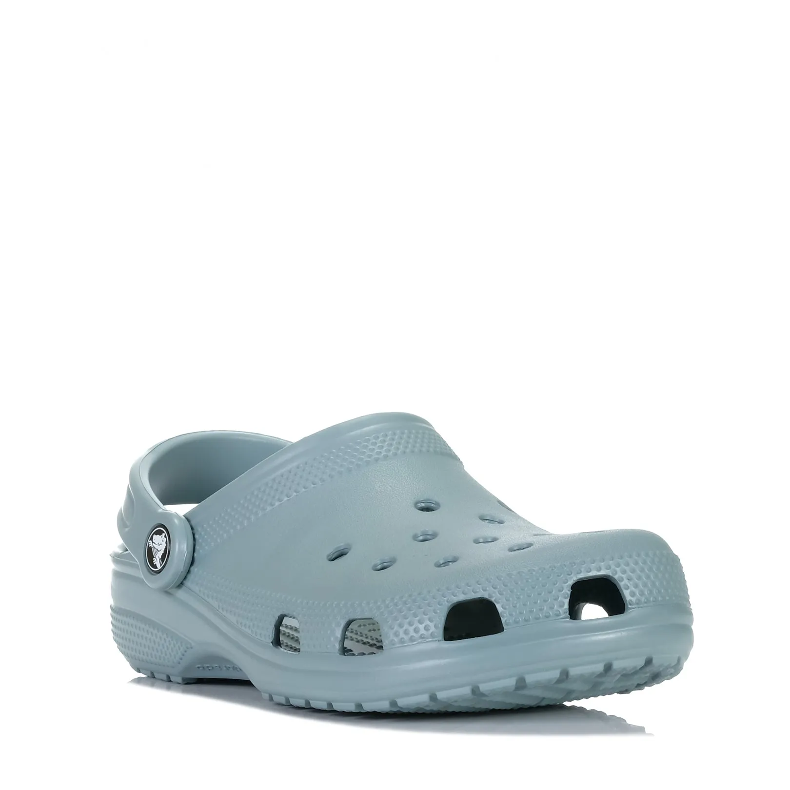 Crocs Classic Clog Étang