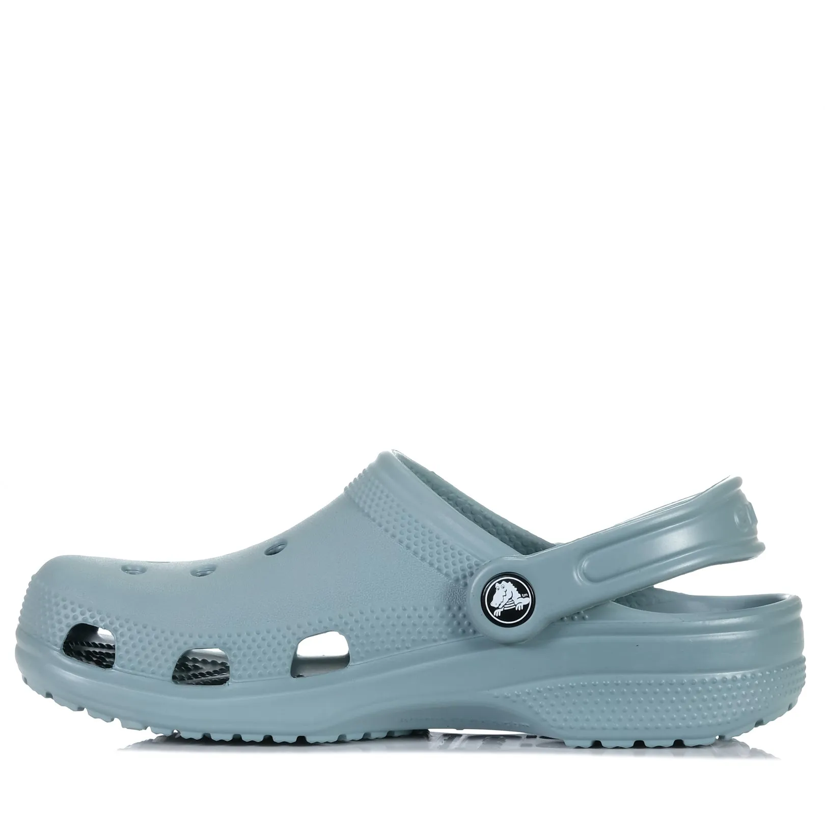 Crocs Classic Clog Étang