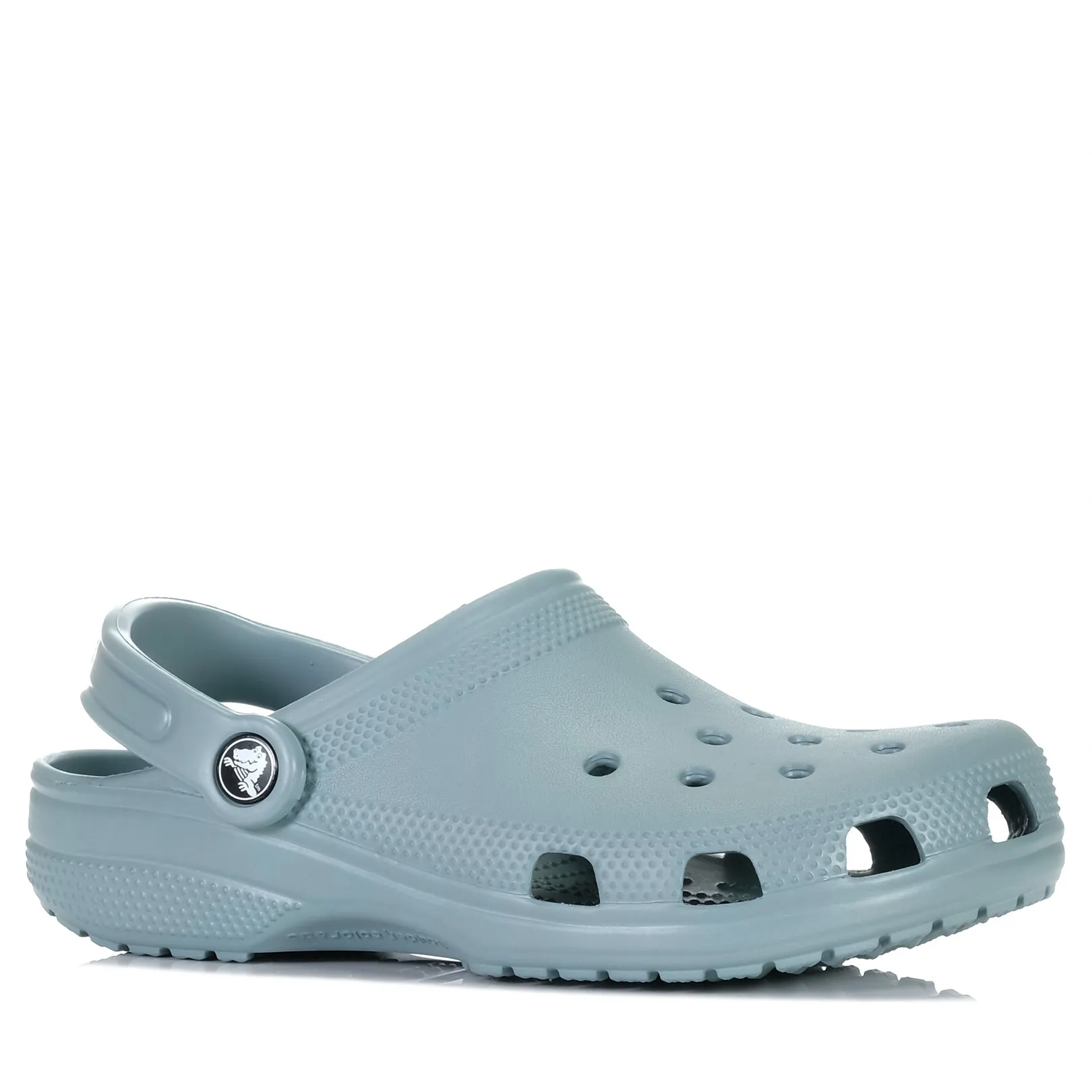 Crocs Classic Clog Étang