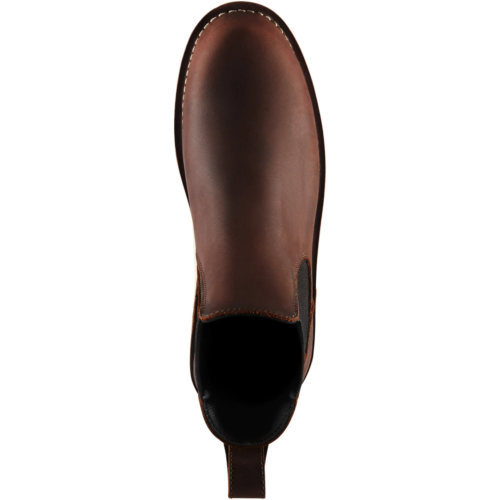 Botte Chelsea Danner Bull Run 6