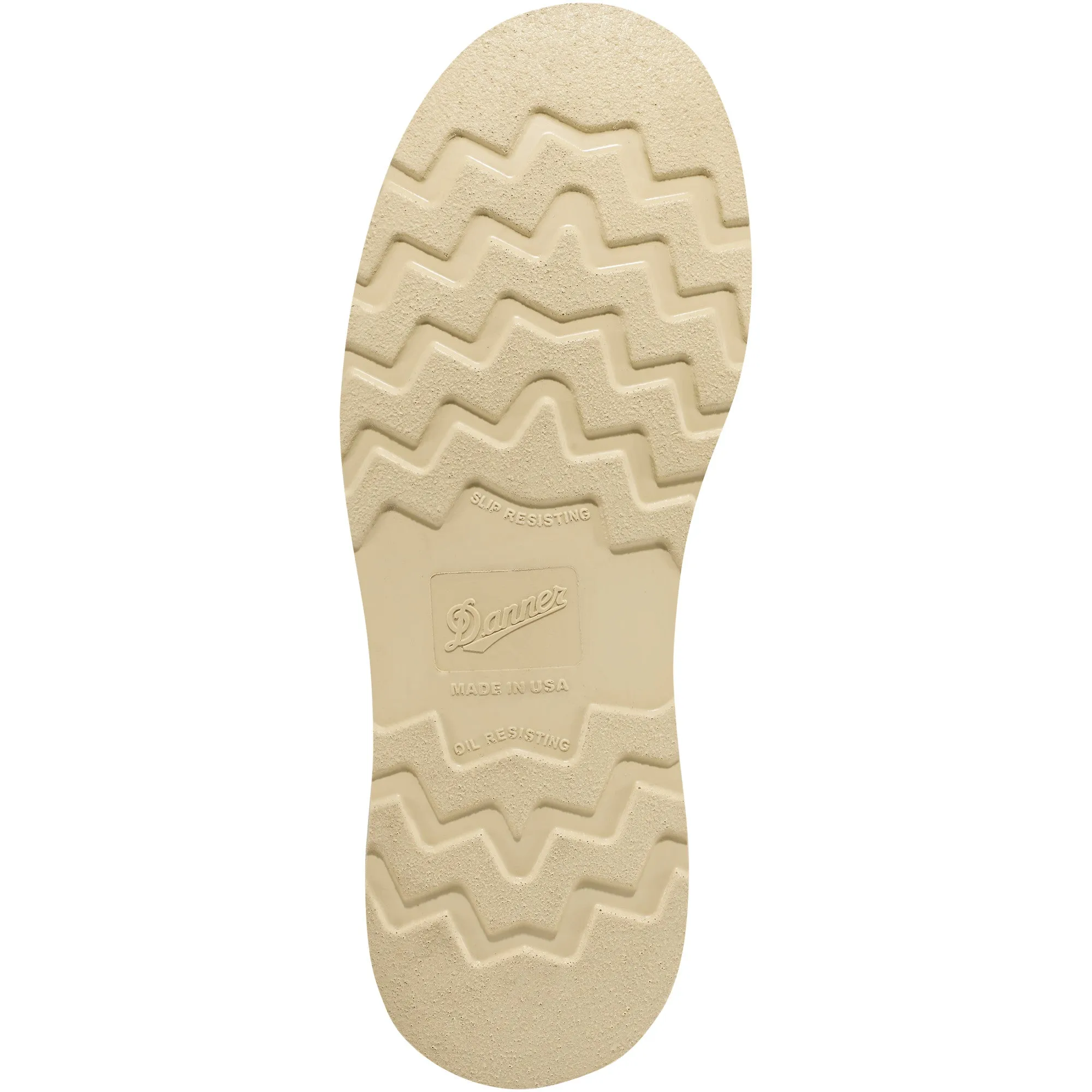 Botte Chelsea Danner Bull Run 6